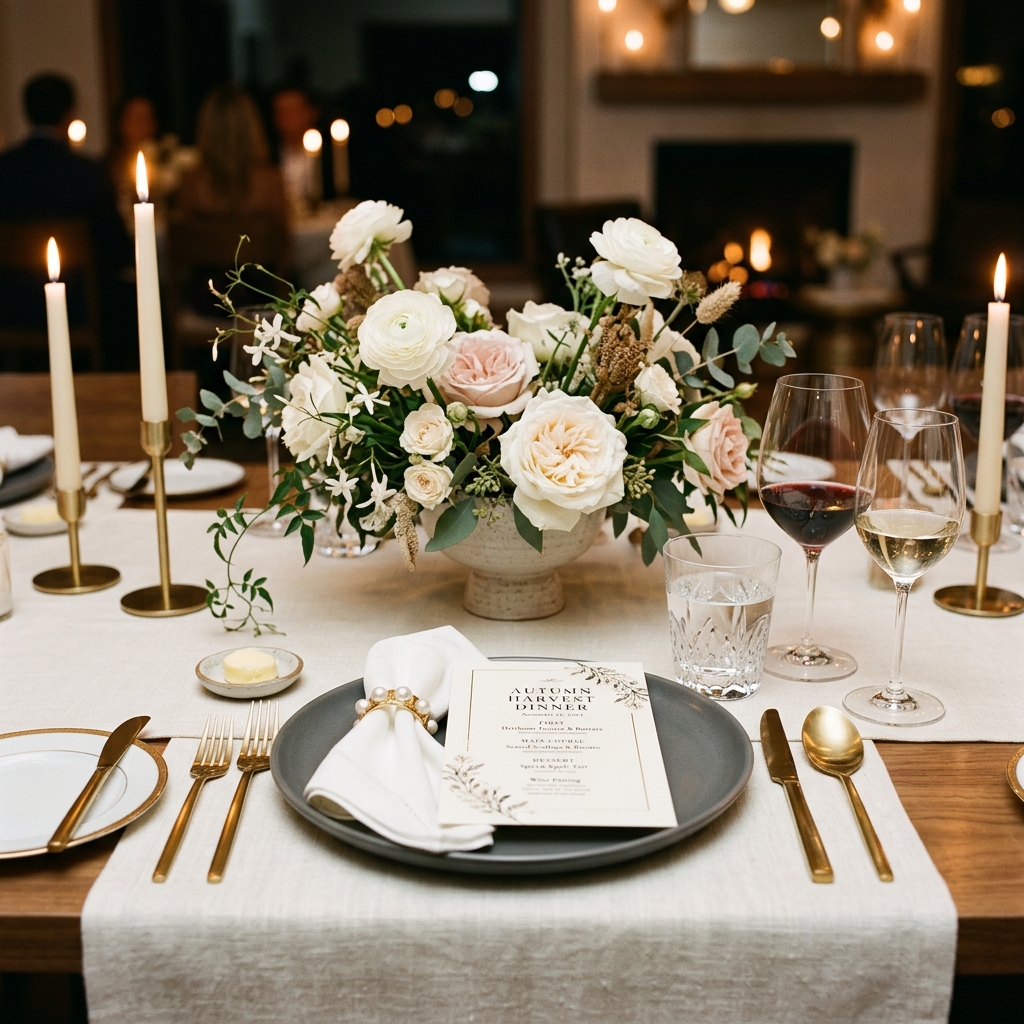 How to Get Guests to Actually RSVP
